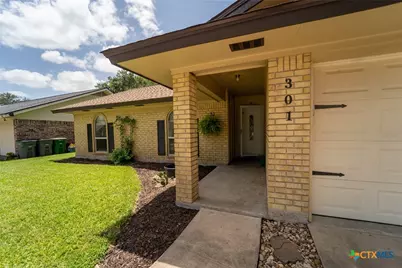 301 Antietam Drive, Victoria, TX 77904 - Photo 2