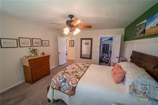 301 Antietam Dr, Victoria, TX 77904 - Photo 38