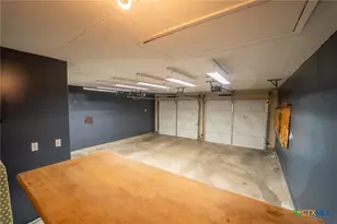 301 Antietam Dr, Victoria, TX 77904 - Photo 46