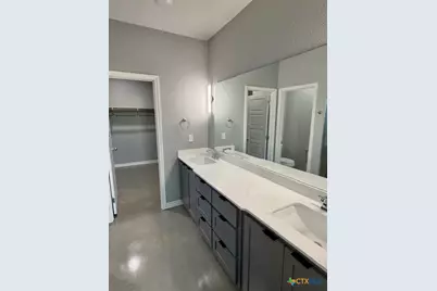 2213 Wooster Street, Nolanville, TX 76548 - Photo 10