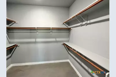 2213 Wooster Street, Nolanville, TX 76548 - Photo 12