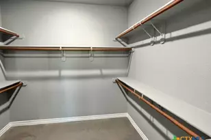 2213 Wooster St, Nolanville, TX 76548 - Photo 12