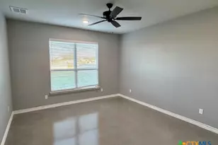 2213 Wooster St, Nolanville, TX 76548 - Photo 8