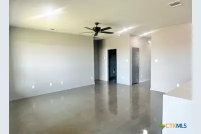 2213 Wooster, Nolanville, TX 76548 - Photo 4