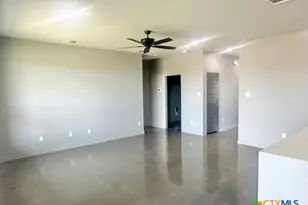 2213 Wooster, Nolanville, TX 76548 - Photo 4