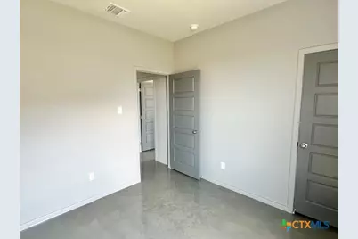 2213 Wooster, Nolanville, TX 76548 - Photo 16