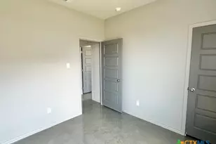 2213 Wooster, Nolanville, TX 76548 - Photo 16