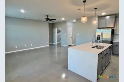 2213 Wooster Street, Nolanville, TX 76548 - Photo 4