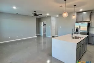 2213 Wooster St, Nolanville, TX 76548 - Photo 4