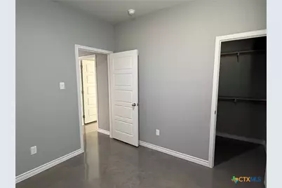 2213 Wooster Street, Nolanville, TX 76548 - Photo 16