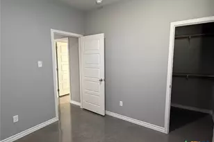 2213 Wooster St, Nolanville, TX 76548 - Photo 16