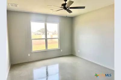 2213 Wooster, Nolanville, TX 76548 - Photo 8