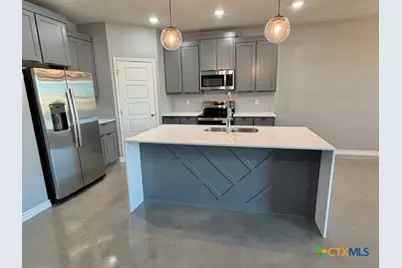 2213 Wooster Street, Nolanville, TX 76548 - Photo 6