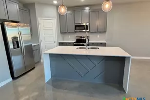 2213 Wooster St, Nolanville, TX 76548 - Photo 6