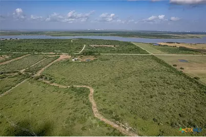 80 Acres Hwy 172, Port Lavaca, TX 77979 - Photo 6