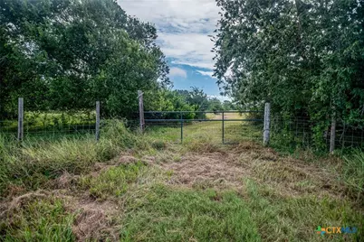 80 Acres Hwy 172, Port Lavaca, TX 77979 - Photo 2