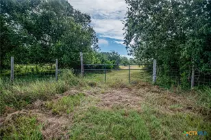 80 Acres Hwy 172, Port Lavaca, TX 77979 - Photo 2