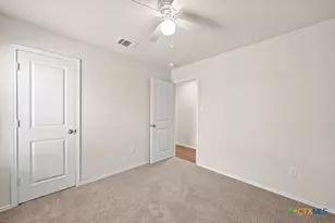 2878 Wolfcreek, New Braunfels, TX 78130 - Photo 26