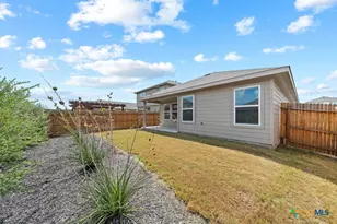 2878 Wolfcreek, New Braunfels, TX 78130 - Photo 28