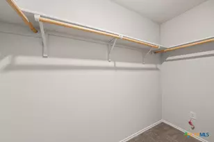 2878 Wolfcreek, New Braunfels, TX 78130 - Photo 20