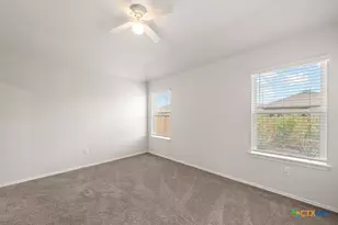 2878 Wolfcreek, New Braunfels, TX 78130 - Photo 16