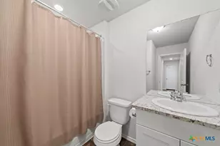 2878 Wolfcreek, New Braunfels, TX 78130 - Photo 24