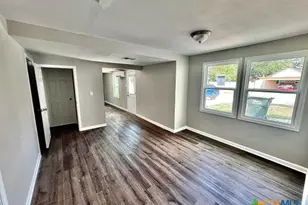 312 2nd St, Cuero, TX 77954 - Photo 12