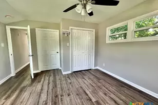 312 2nd St, Cuero, TX 77954 - Photo 14