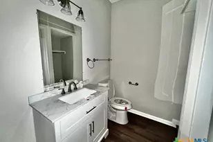 312 2nd St, Cuero, TX 77954 - Photo 10