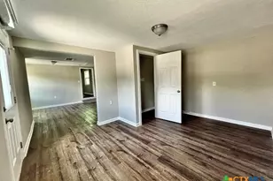 312 2nd St, Cuero, TX 77954 - Photo 16