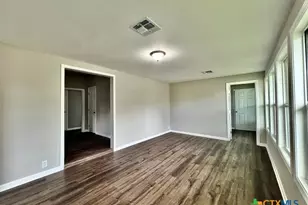 312 2nd St, Cuero, TX 77954 - Photo 6