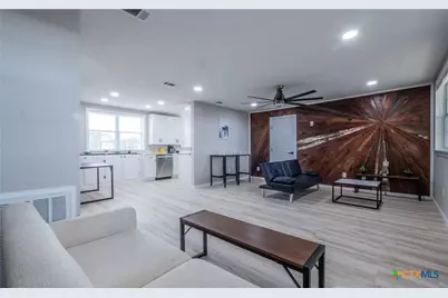 340 Frazier Lane, Burnet, TX 78611 - Photo 2