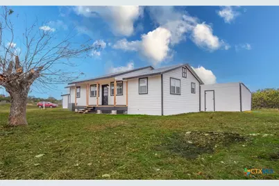 340 Frazier Lane, Burnet, TX 78611 - Photo 14