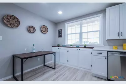 340 Frazier Lane, Burnet, TX 78611 - Photo 6