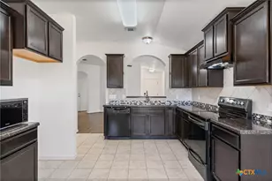 1328 Amber Dawn Dr, Temple, TX 76502 - Photo 4