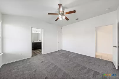 1328 Amber Dawn Drive, Temple, TX 76502 - Photo 10