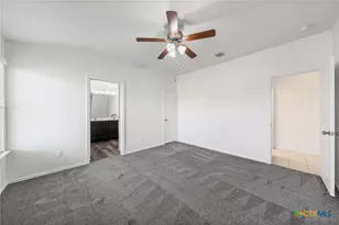 1328 Amber Dawn Dr, Temple, TX 76502 - Photo 10