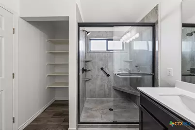 1328 Amber Dawn Drive, Temple, TX 76502 - Photo 12