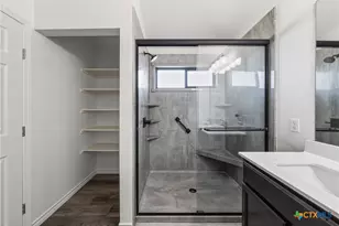 1328 Amber Dawn Dr, Temple, TX 76502 - Photo 12