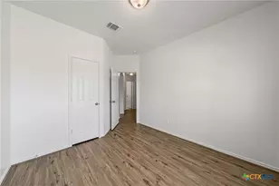 1328 Amber Dawn Dr, Temple, TX 76502 - Photo 18