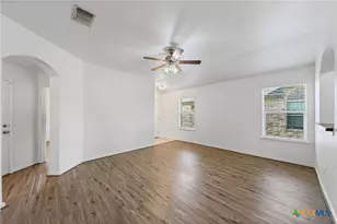 1328 Amber Dawn Dr, Temple, TX 76502 - Photo 8