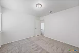 1328 Amber Dawn Dr, Temple, TX 76502 - Photo 16