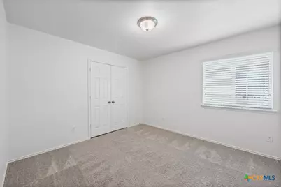 1328 Amber Dawn Drive, Temple, TX 76502 - Photo 14