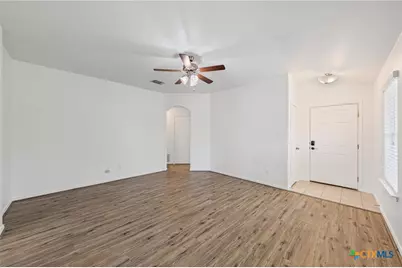 1328 Amber Dawn Drive, Temple, TX 76502 - Photo 6