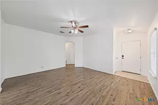 1328 Amber Dawn Dr, Temple, TX 76502 - Photo 6