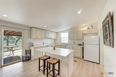 1395 Mountain Creek Road, Marble Falls, TX 78654 - Photo 28