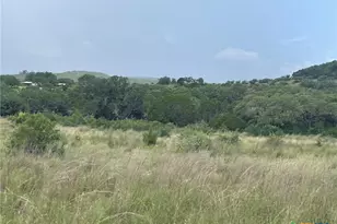 1395 Mountain Creek Rd, Marble Falls, TX 78654 - Photo 16