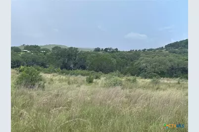 1395 Mountain Creek Road, Marble Falls, TX 78654 - Photo 14