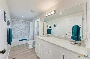 1395 Mountain Creek Rd, Marble Falls, TX 78654 - Photo 34