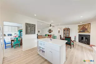 1395 Mountain Creek Rd, Marble Falls, TX 78654 - Photo 30